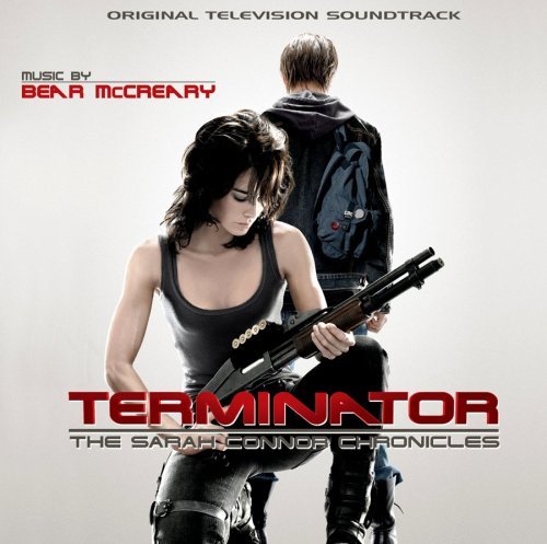 muzyka z filmu - 00 - Terminator - The Sarah Connor Chronicles.jpg