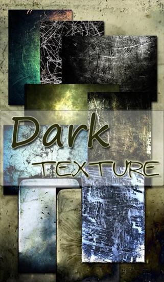 Dark texture - 1222790613_all.jpg
