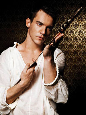 Jonathan Rhys Meyers - normal_henry104.jpg