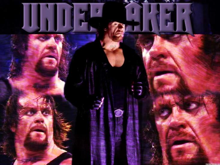 Undertaker - O8091-1024x768.jpg