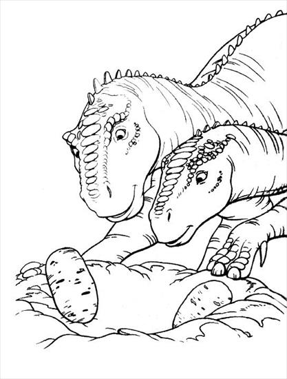Dinozaury - Dinozaury - 44.jpg