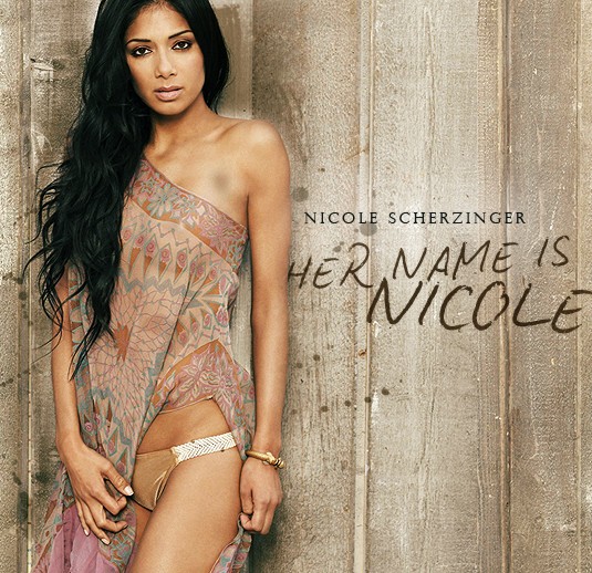 Nicole Scherzinger illuminati - Nicole Scherzinger - Her Name Is Nicole illuminati 9-6.jpg