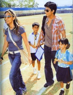 SRK i inne foty rodzinne tez - rodzinka.jpeg