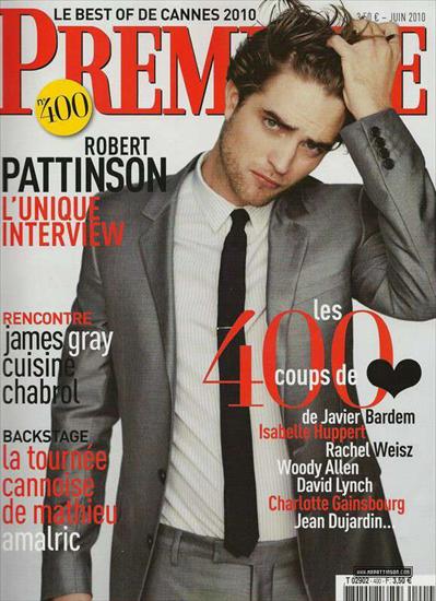 Robert Pattinson - pe01.PNG