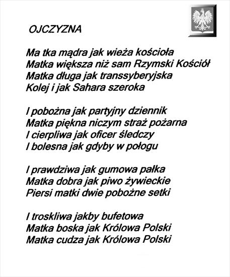 Rafał Wojaczek - 02 W.jpg