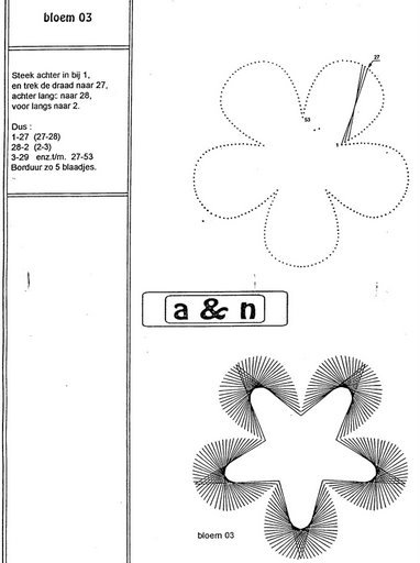 kwiaty-geometryczne wernatka - f197411664.jpg