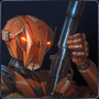 The Old Republic - swtor-avatar-015.gif