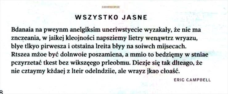 CIEKAWE teksty - ciekawostka.jpg