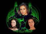 Avatary - Charmed-the-girls-of-charmed-1024599_155_116.jpg