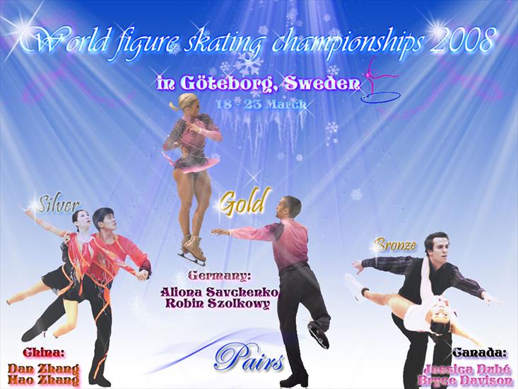 pary sportowe - WC-2008-Pairs-Medalists-Wallpaper.jpg