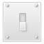 150-business-application-icons-85303-GFXTRA.COM-ARSENIC - Switch Off.png