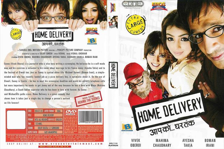 okładki bolly - home delivery cover.jpg