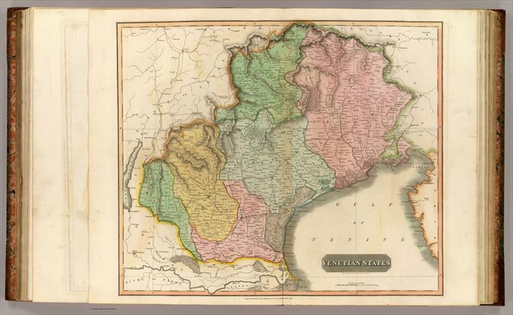 New General Atlas 1817 - 1007028.jpg