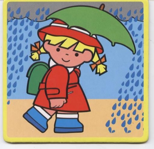deszcz i parasol x5 - MARA4.jpg