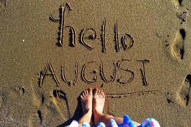 HELLO AUGUST - images.jpg