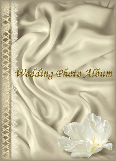 Frame for Photoshop - Wedding Album - Old Gold 1 Author Hógyngyvirg - 7.jpg