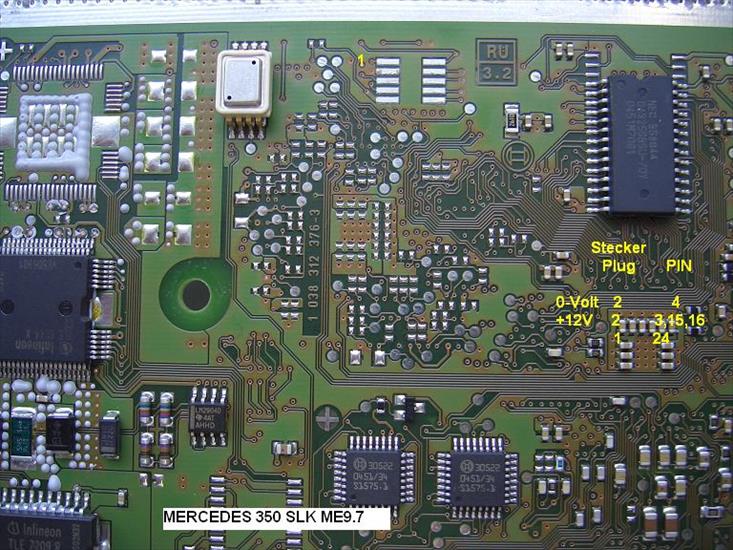 Car chip tuning - POMOCNE zdjęcia - MB-SLK350-ME9.7.JPG