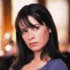Avatary - Piper-icon-the-girls-of-charmed-855299_100_100.gif