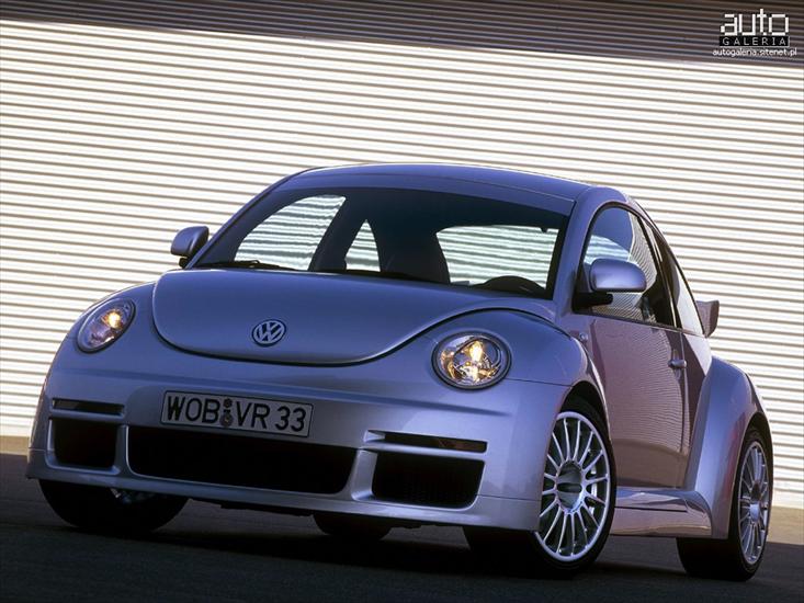 Volkswagen - volkswagen_new_beetle_rsi_2000_03_m1.jpg