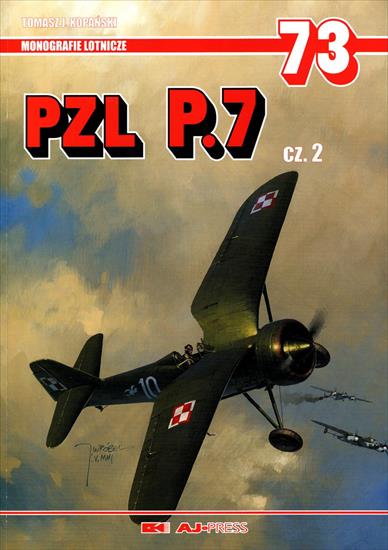 Monografie Lotnicze5 - ML-73-Kopański T.-PZL P.7,v.2.jpg