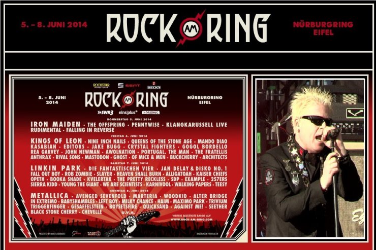 The Offspring - Rock am Ring 2014-alE13 - txt 2.jpg