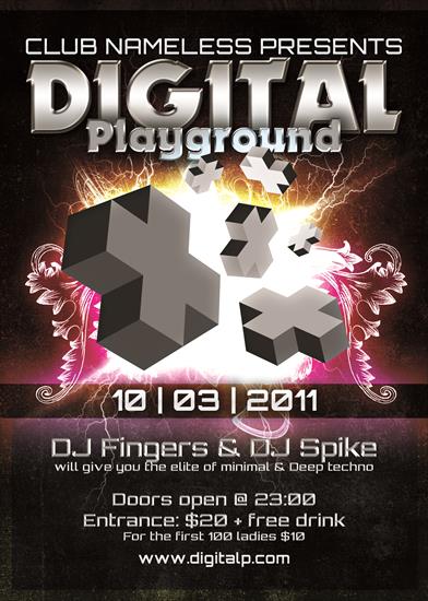 modern-club-or-party-flyers-and-posters-templates - Digital playground A5.jpg