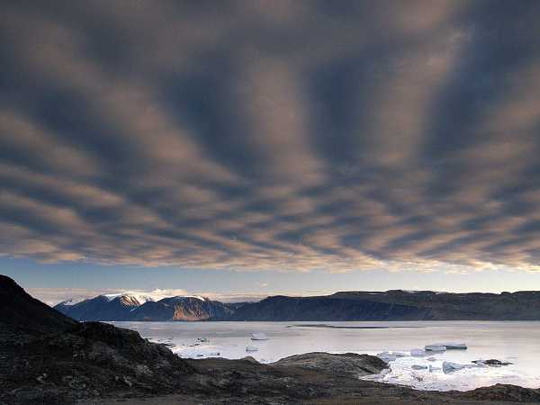 Kanada - Alexandra Fjord, Ellesmere Island, Canada.jpg
