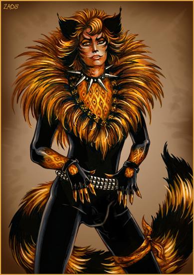 Cats - Rum_Tum_Tugger_by_Candra.jpg