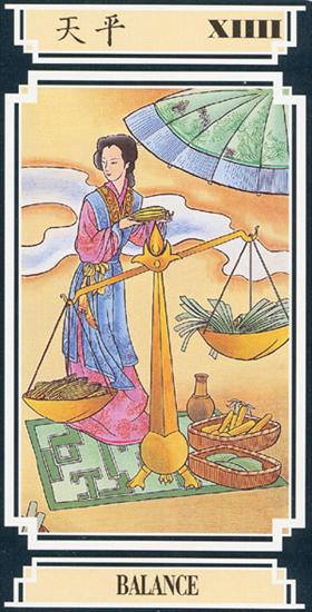 Golden Dragon Tarot - Major14.jpg