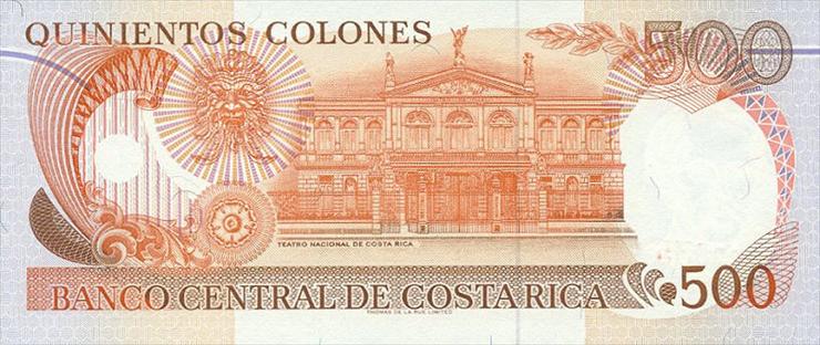 Costa Rica - CostaRicaP262a-500Colones-1994-donatedsrb_b.jpg