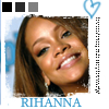 RIHANNA - FOTKI - iconsss7yo.png