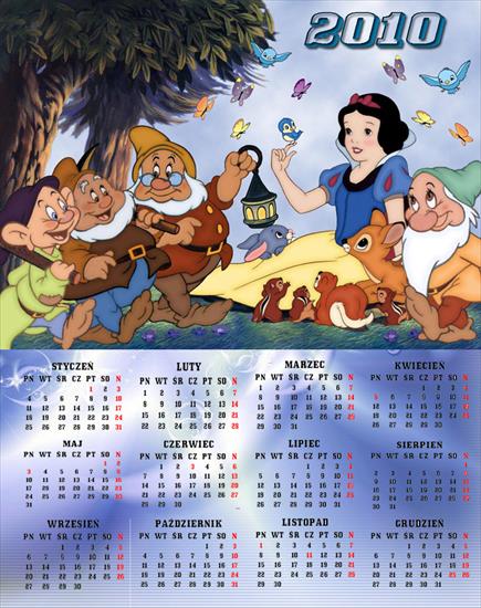 Bajkowe kalendarze 2010 - Bez nazwy 5.jpg