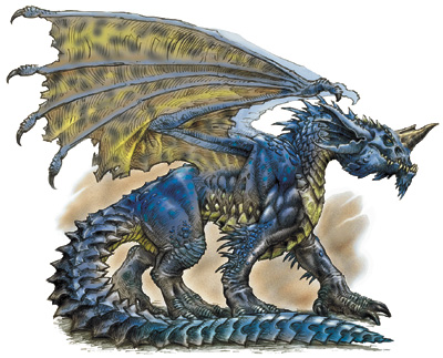SMOKI - blue-dragon.jpg