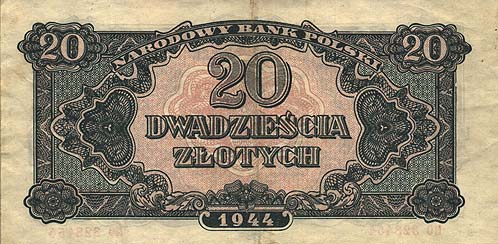 BANKNOTY POLSKIE OD 1919_2014 ROKU - b20zl_b.jpg