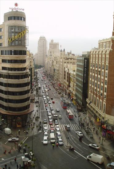Madryt - Gran_Va_Madrid,_desde_Callao.jpg