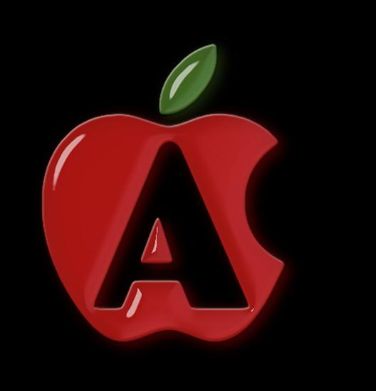 jabłko - alpha_applea.png