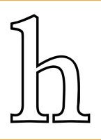 litery małe i duże - h.jpg