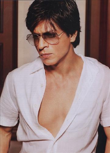 Shah Rukh Khan - ImagePreview.aspx.jpg