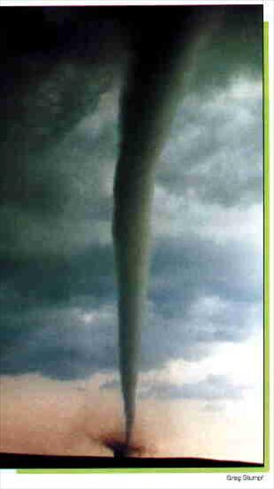 TORNADA - tornadoh.jpg