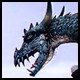 Dragons - 80x80_dragons_0001.jpg