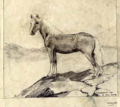 INDIANIE - Horse_Overlooking_A_Canyon.jpg