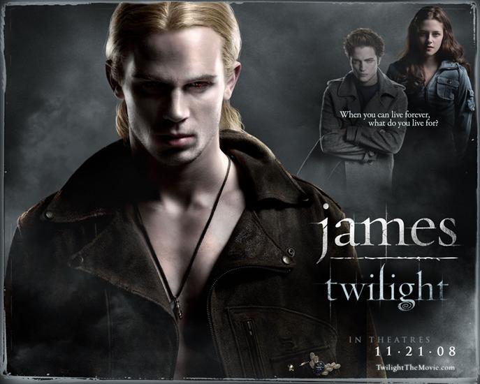 Twilight - Twilight 8.jpg
