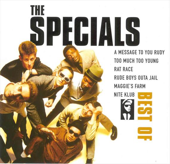 The Specials- The Best of - The_Specials_-_Best_Of-front.jpg