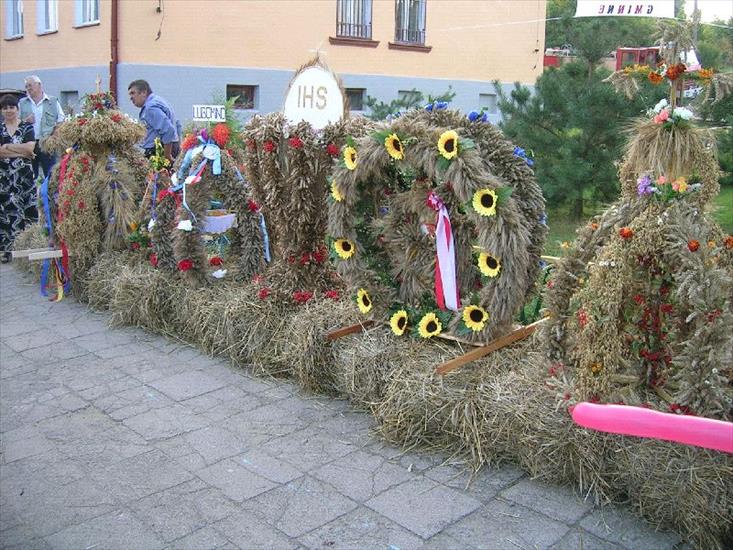 WIEŃCE DOŻYNKOWE - ChomikImage 19.jpg