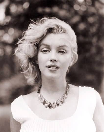 1000 Marilyn Monroe Pictures - 478.jpg