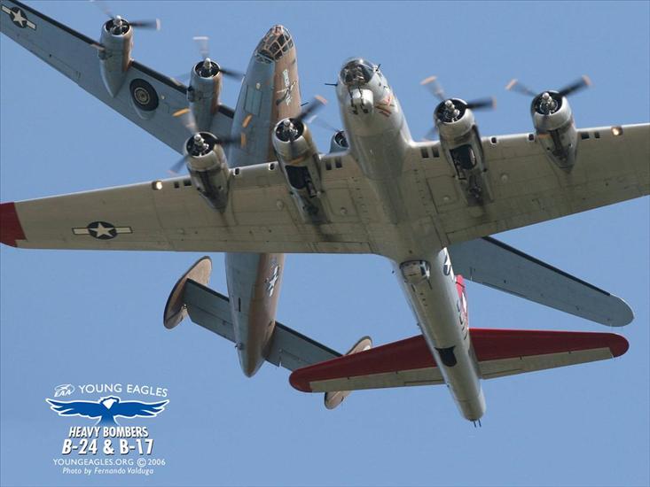 Samoloty - II wojna - WW-064.jpg