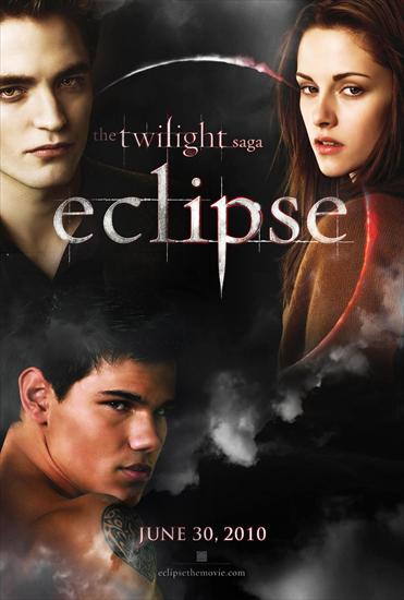 SAGA ZMIERZCHU foty - twilight_eclipse_poster_2.jpg