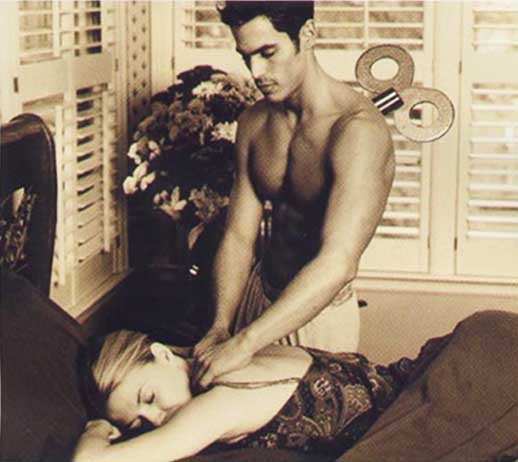 mikololo - man-ideal-woman-massage.jpg