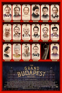 Galeria - Grand_Budapest_Hotel.jpg