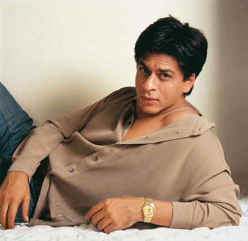Shah Rukh Khan-zdjęcia - 27shah.jpg